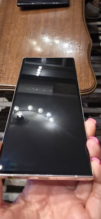 Samsung Galaxy S23 Ultra 512GB