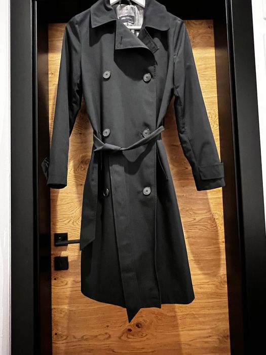 Trench Marks & Spencer