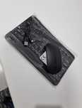 Tastatura și mouse Bluetooth