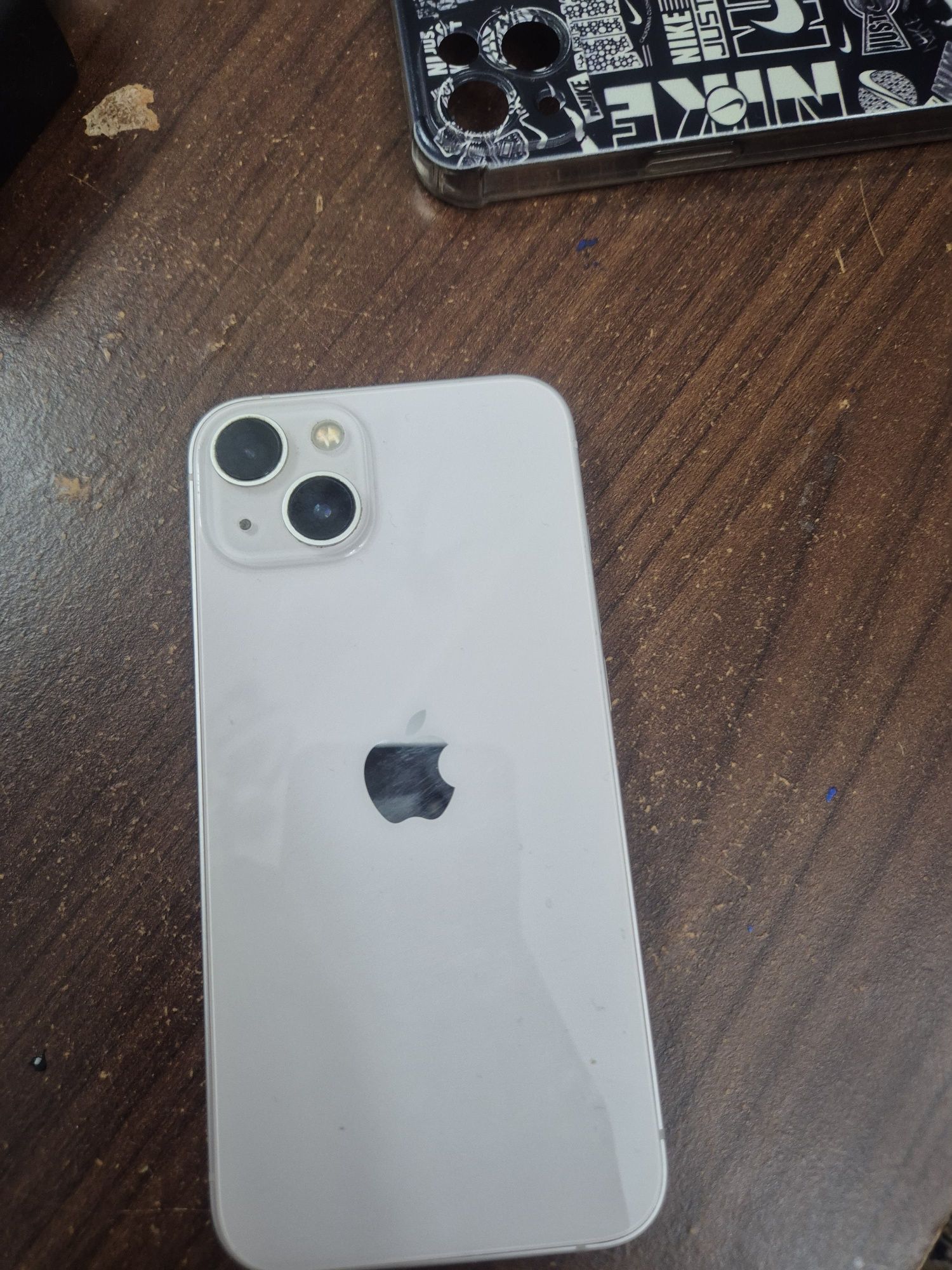 Iphone 13 128 гб