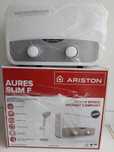 Проточен бойлер ARISTON AURES SF 7 SH EU
