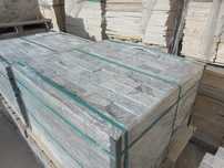 Travertin silver 7.5*15*1