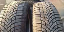 Гуми 225 65 17 Bridgestone