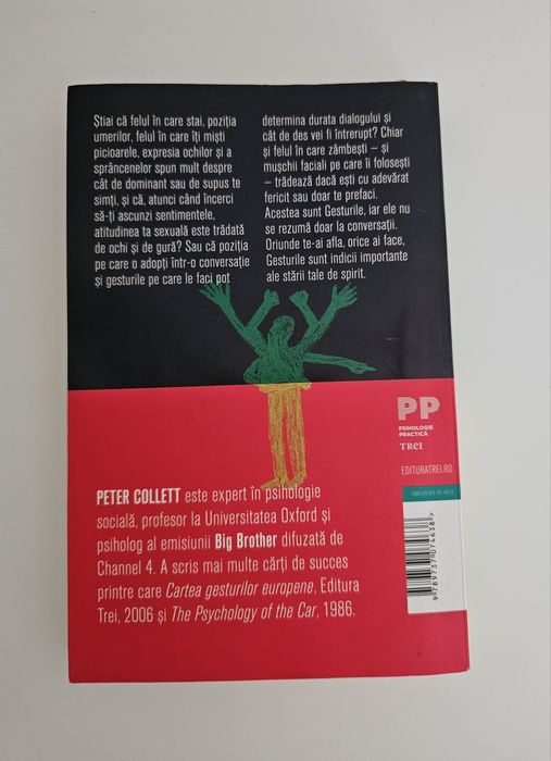 Vand carti noi si in stare buna