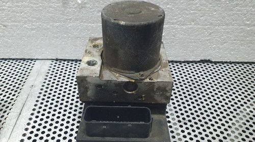 Modul unitate BMW 5 E60 2001 - 2010 34516774000-01 / 3451 6774000-01