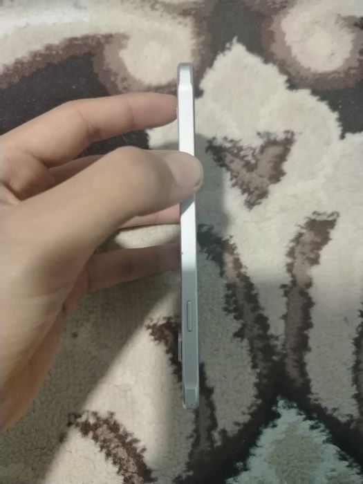 Samsung Galaxy Alpha