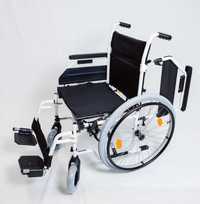 Инвалидная коляска. Ногиронлар аравачаси  б1