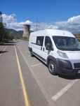 fiat ducato mixt 6 locuri + marfa