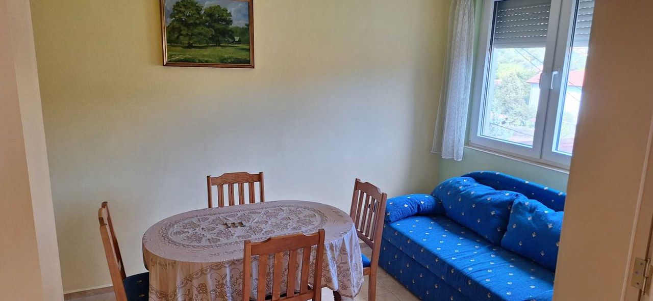 Продава се Къща в с. Рударци, Област Перник - 164 кв.м за 1921 €/кв.м - Снимка #16