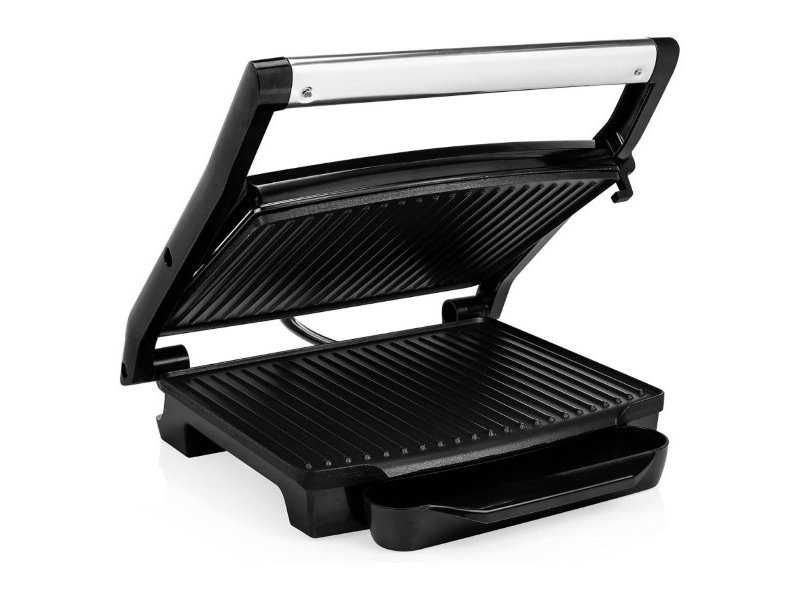 Мултифункционален Електрически Грил Princess 112415, 2000 W