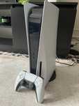 Sony Playstation5
