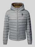 Blauer USA Charles Jacket ОРИГИНАЛНО мъжко яке - L-M