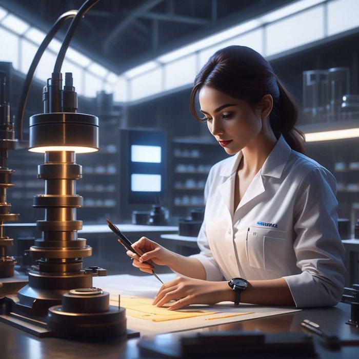 Ремонт усилител Lexus