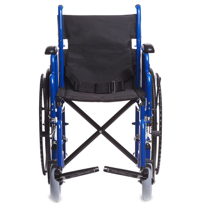 Продам инвалидную коляску Thuasne