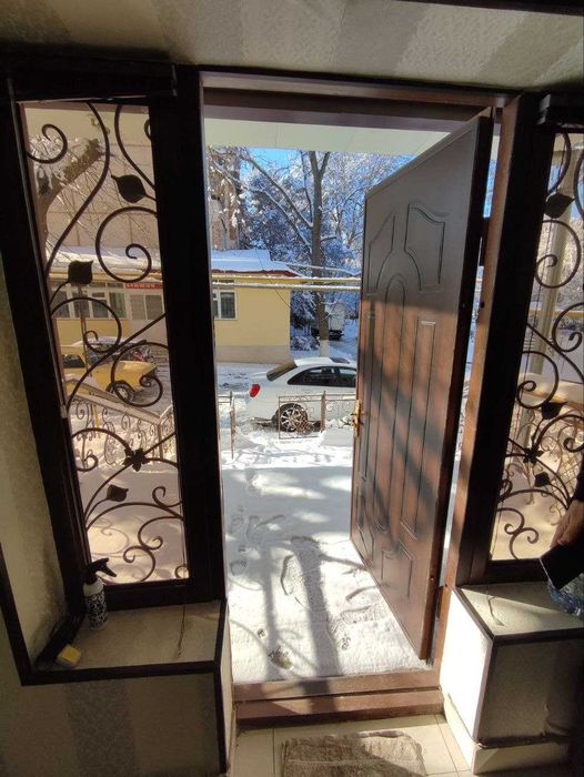 В аренду 56м2 под Офис ,Ателье, Стоотология Чиланзар 11