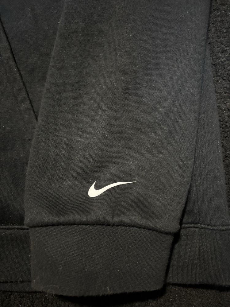 Hanorac Nike.