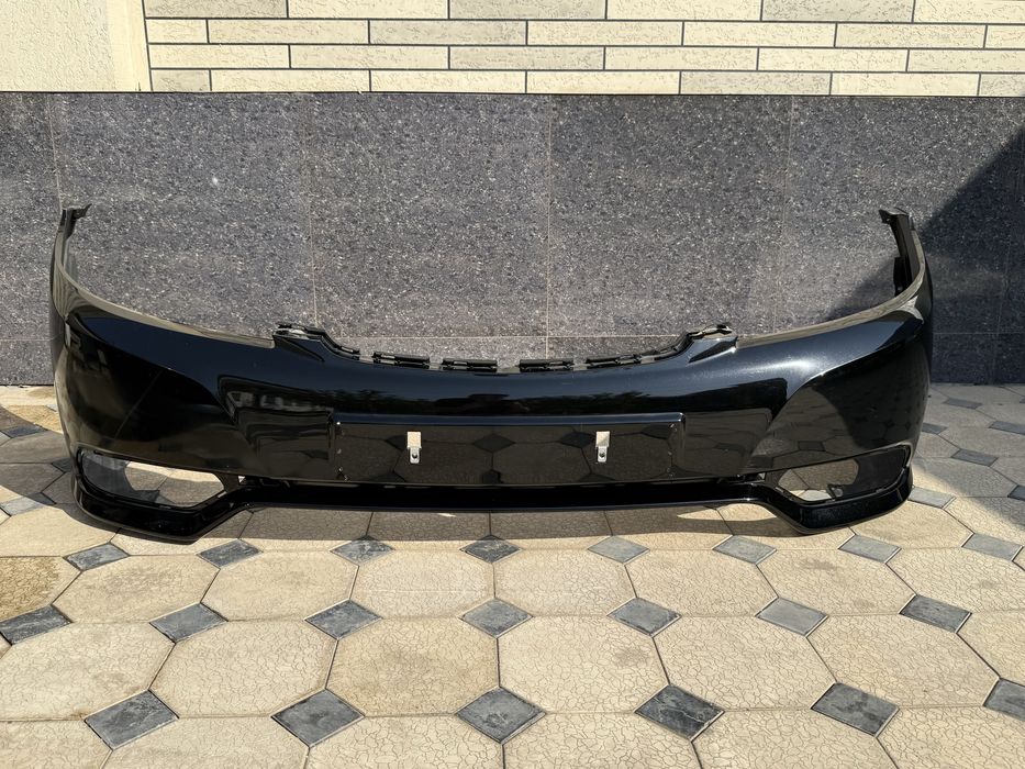 Gentra banfer oldi orga GM ORG