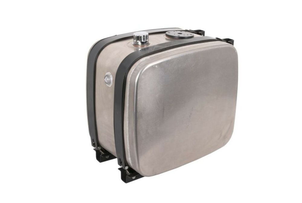 Piese hidraulice basculare rezervor pompa etc Man Iveco Scania Volvo D