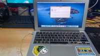 Apple MacBook Air