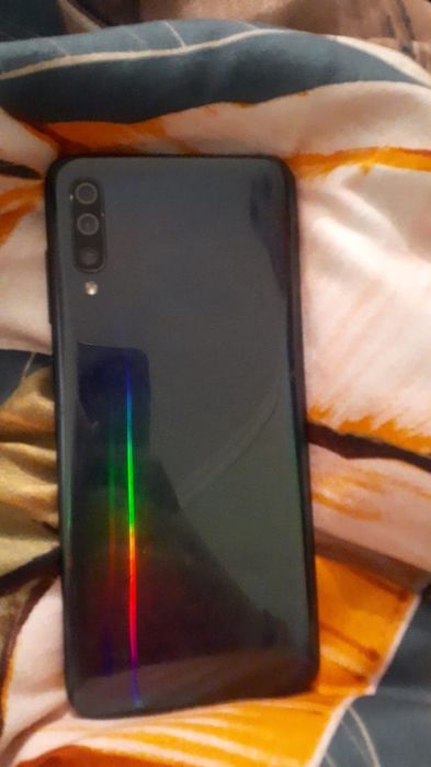 Samsung Galaxy A70 128gb