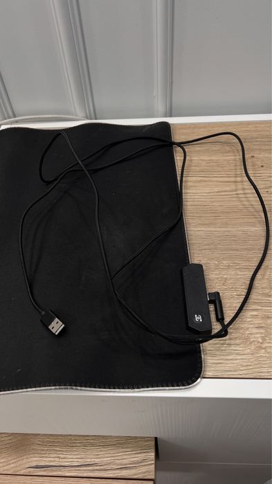 Продается Игровые коврики