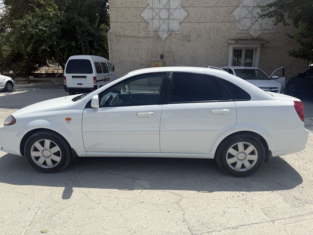 Jentra mexanika srochni sotiladi 11500$