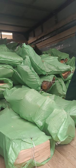 Дрова для мангала тандыра печки