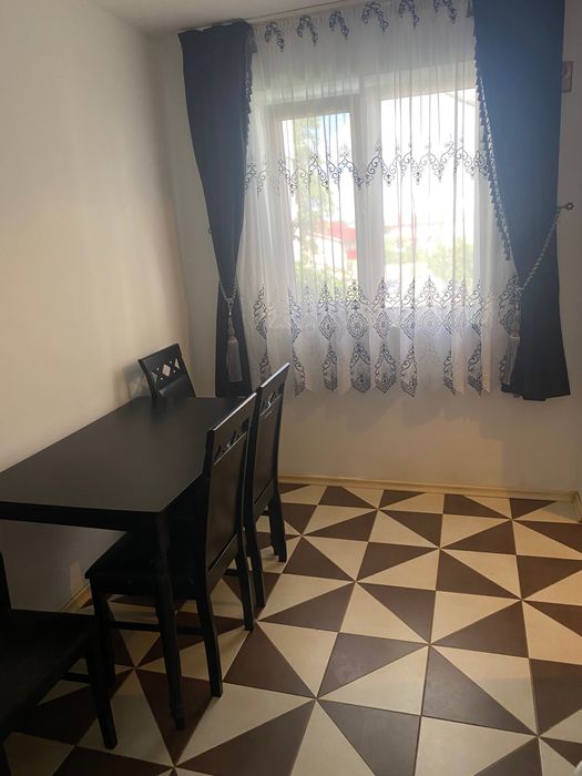 Vând apartament în Slobozia, zona Careffour Market