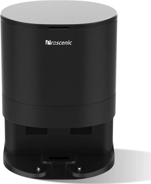 Автоматична станция Proscenic за роботизирана прахосмукачка M7 Pro