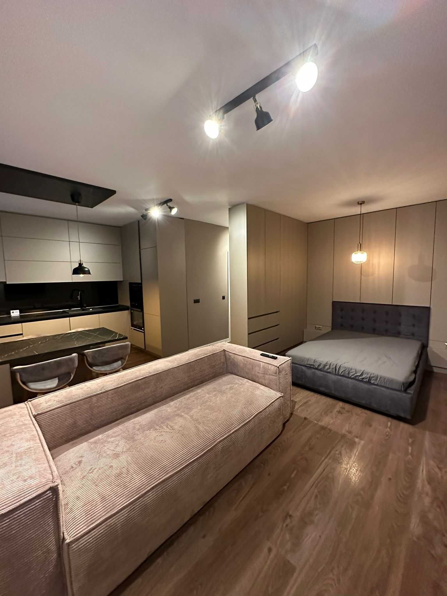 APARTAMENTE in REGIM HOTELIER - 1/2/3 camere vouchere vacanta