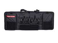 Тактическа чанта ASG Strike Systems за Оръжия и Еърофт реплики Airsoft
