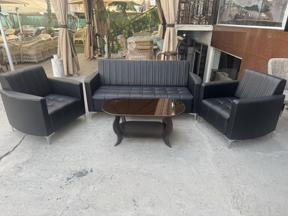 Диван кресло/divan kreslo