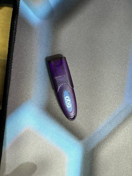 e-imzo token sotiladi.ishonchli 420 ming