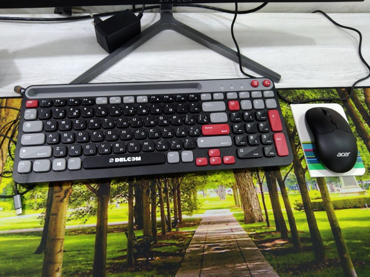 Компьютер комплект сотилади i5 10400f