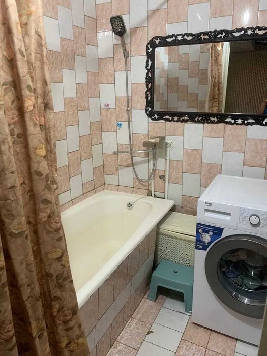 СРОЧНО 4\4\5 Карасу 6 Базарчик 86499 $ №365 ДИЛЯ