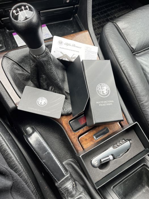 Милтифункционален джобен нож