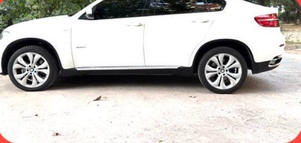 BMW 20 DISKA razno shirokieE