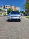 Vand Golf 4 motor 1.6 benzina