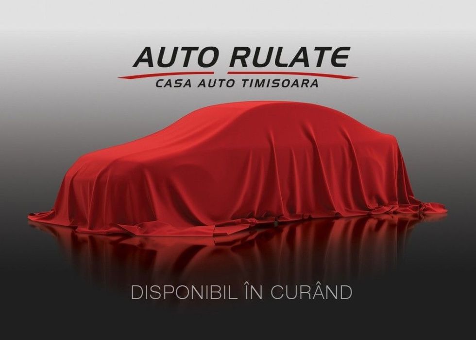 Hyundai KONA Hyundai Kona 1.0 T-GDI 120CP 6MT 2WD Highway