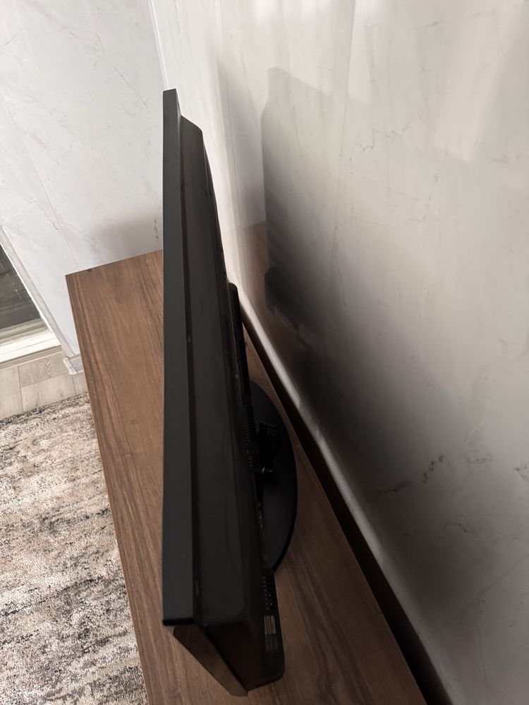 Samsung televizor