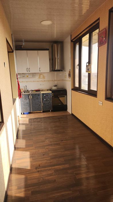 4 xonali uy arendaga beriladi