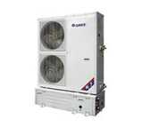 Кондиционеры и тепловые завесы Almacom, Gree, LG, Samsung, OTEX, TCL