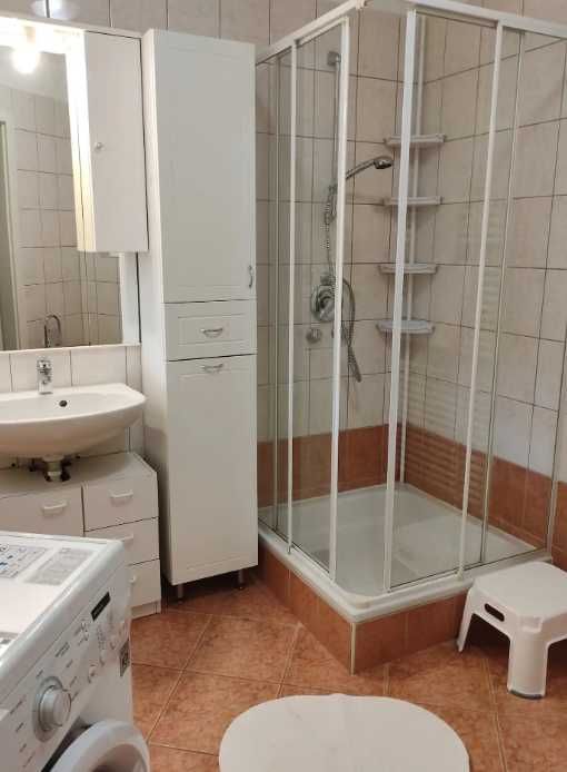 Дава се под наем Двустаен апартамент в Пловдив, Мараша - 65 кв.м за 255 € - Снимка #5