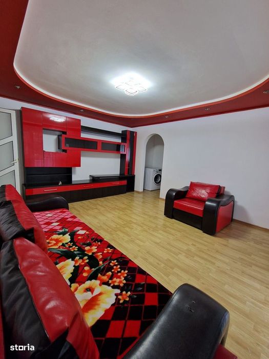 Apartament de vanzare 2 camere,M 11, Parter