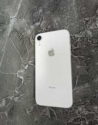 Apple iPhone Xr, 64 Gb (г.Косшы, Лесная поляна 9,8А) лот (357501)