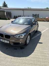 De Vanzare Bmw F20 116D