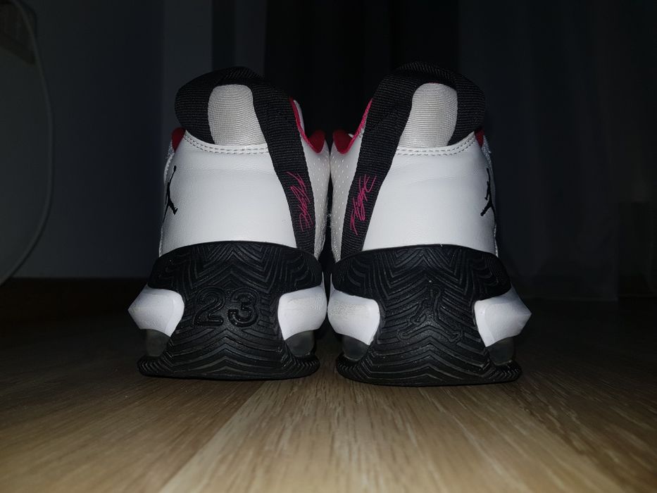 Adidasi Air Jordan mărimea 40 Nike