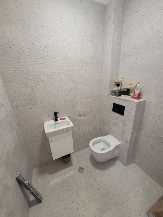 Продава се Тристаен апартамент в Пловдив, Съдийски - 100 кв.м за 2180 €/кв.м - Снимка #4