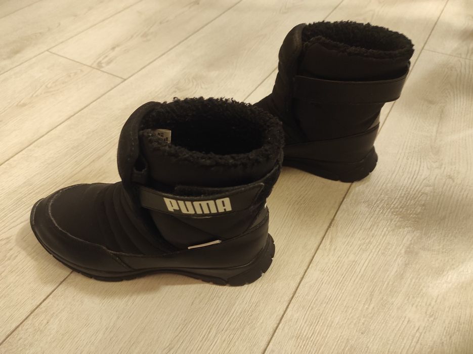 Апрески Puma - 34