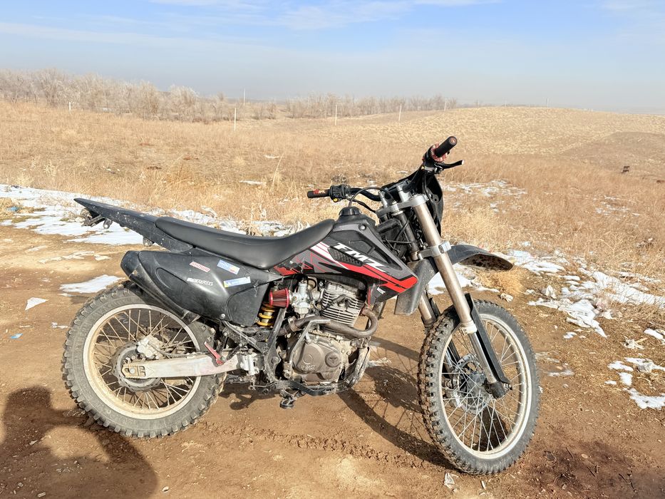 Индуро FMZ , 06 250куб